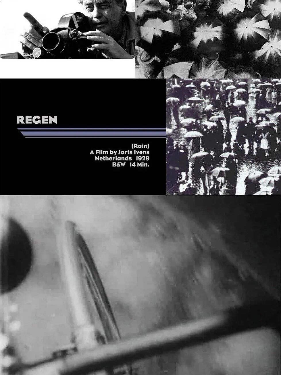 英国乒乓球队轻取瑞典乒乓球队,马龙三分雨点燃全场的简单介绍 英国乒乓球队轻取瑞典乒乓球队,马龙三分雨点燃全场的简单介绍