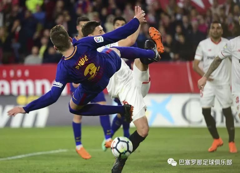 乌拉圭鏖战塞维利亚,特尔施特根送出助攻的简单介绍 乌拉圭鏖战塞维利亚,特尔施特根送出助攻的简单介绍