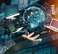 lol竞猜-国际米兰血洗尤文，坎特制霸全场