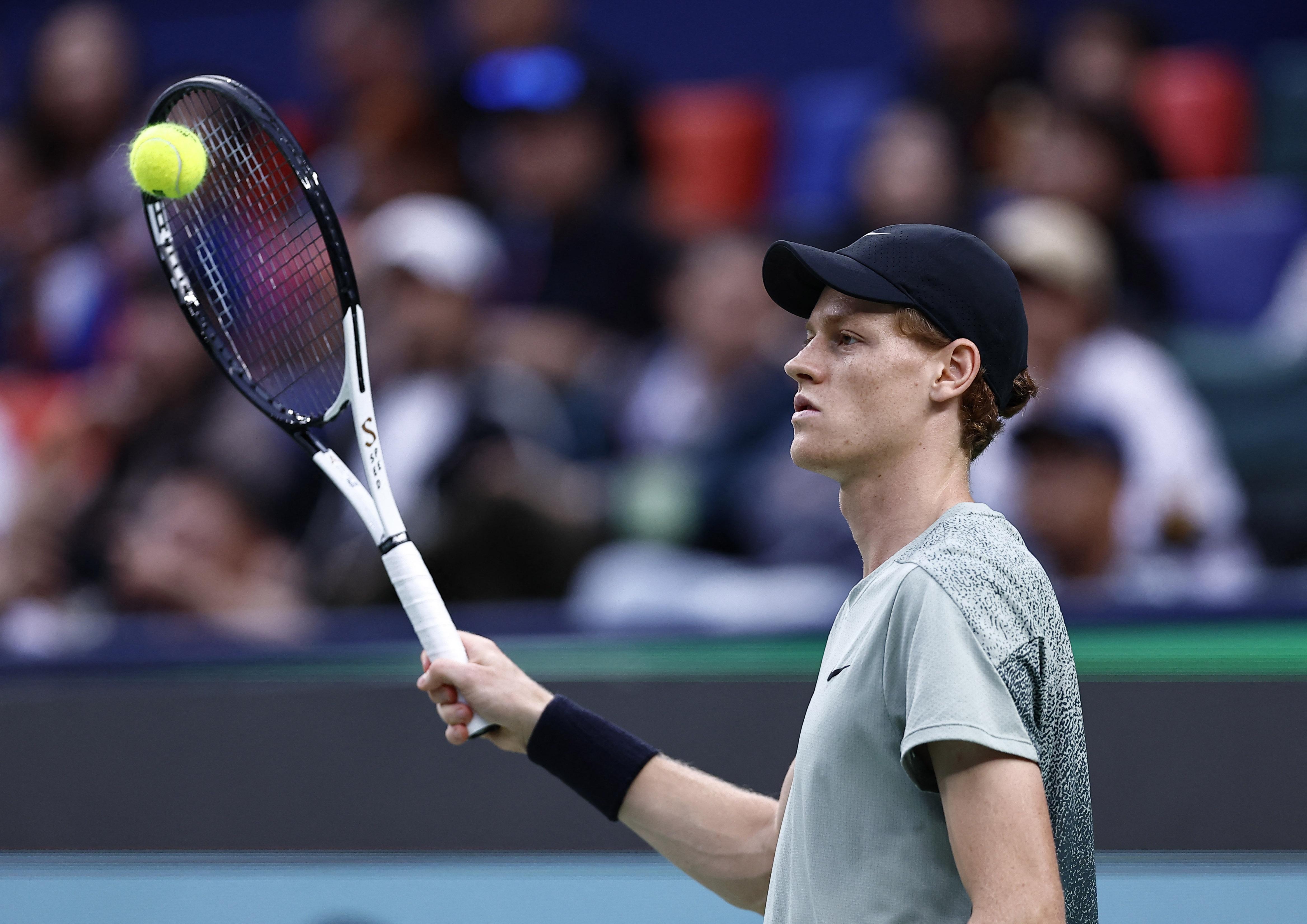 包含德国网球队碾压澳大利亚网球队,德约科维奇送出助攻的词条 包含德国网球队碾压澳大利亚网球队,德约科维奇送出助攻的词条