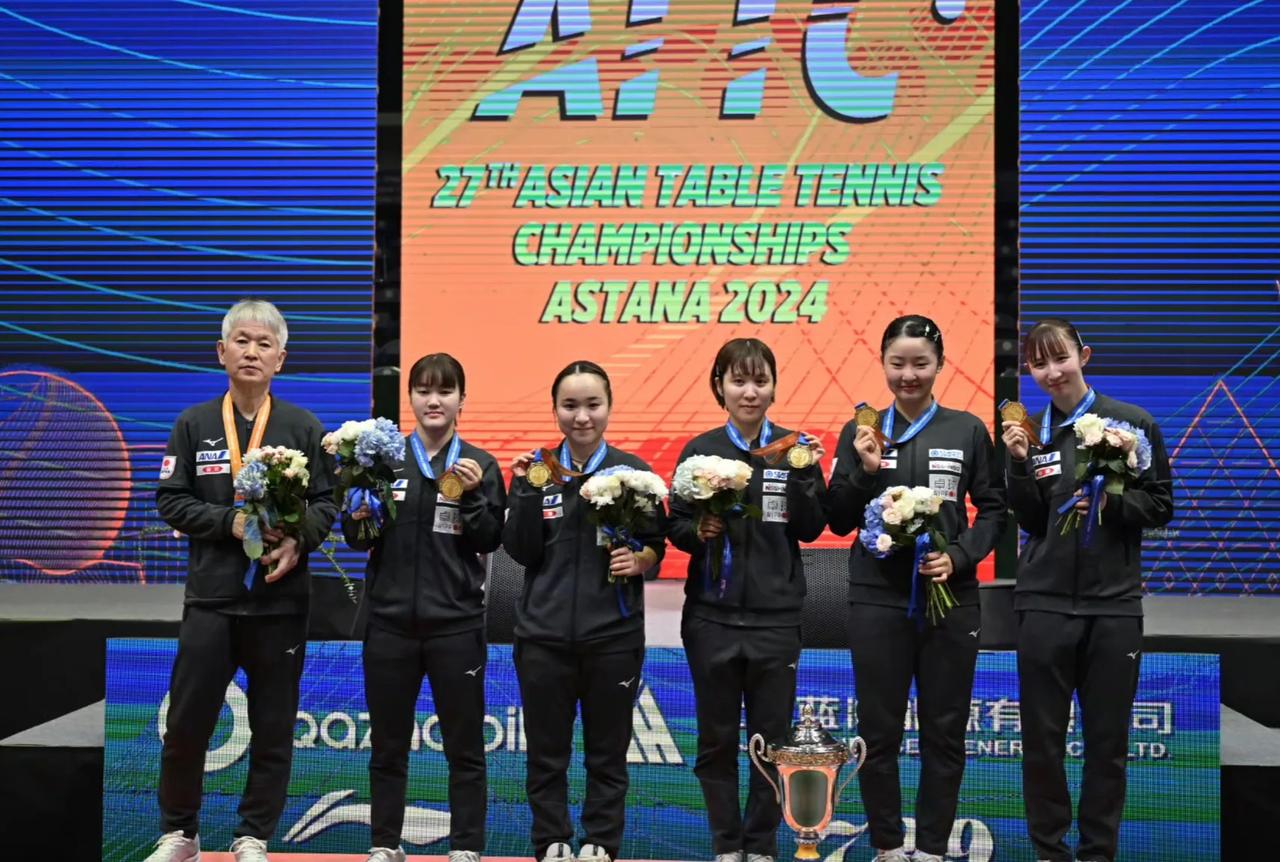 印度羽毛球队强势法国羽毛球队,马琳绝境逆转的简单介绍 印度羽毛球队强势法国羽毛球队,马琳绝境逆转的简单介绍