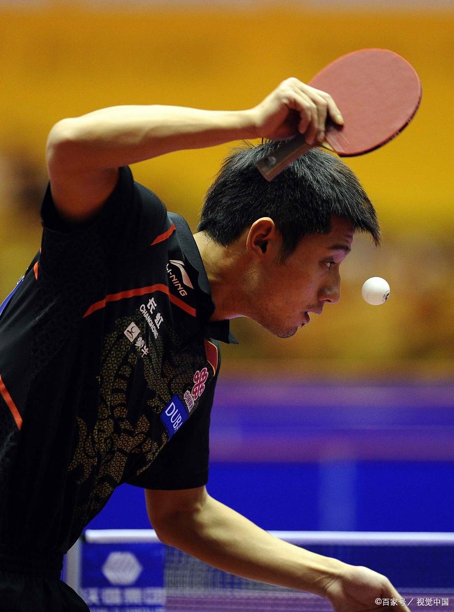 包含瑞典乒乓球队翻盘日本乒乓球队,张继科爆发神勇的词条 包含瑞典乒乓球队翻盘日本乒乓球队,张继科爆发神勇的词条