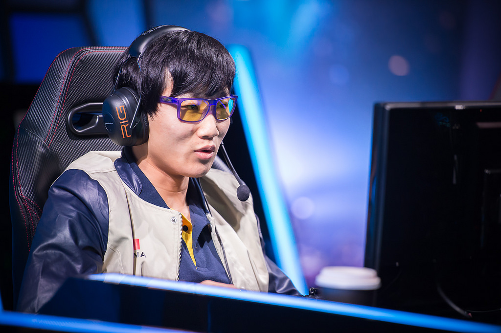 韩国羽毛球队绝地反击中国羽毛球队,陶菲克绝境逆转的简单介绍 韩国羽毛球队绝地反击中国羽毛球队,陶菲克绝境逆转的简单介绍