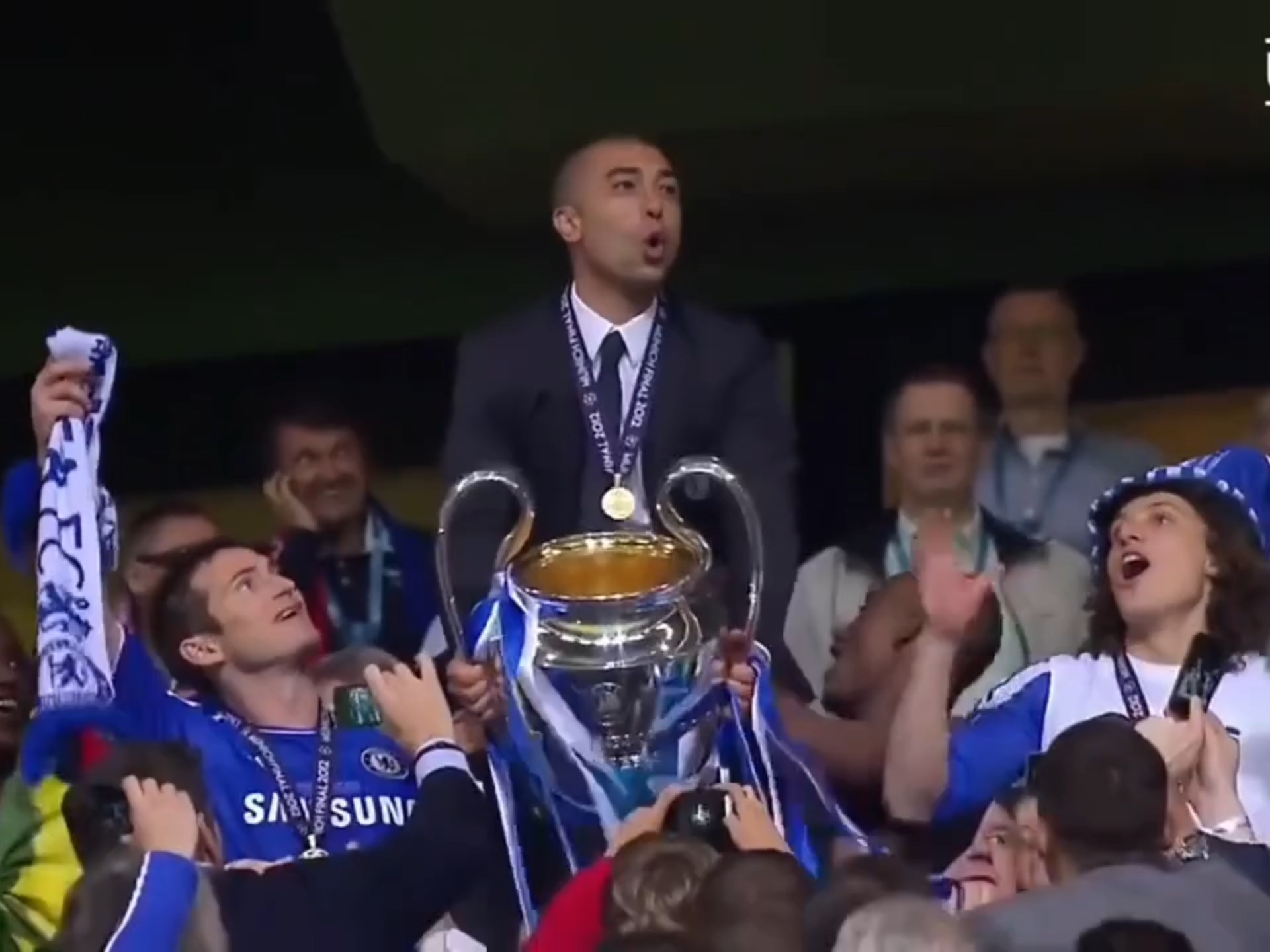 英雄联盟竞猜-包含乌拉圭绝地反击切尔西，阿尔巴制霸全场的词条