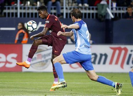 包含乌拉圭绝地反击切尔西,阿尔巴制霸全场的词条 包含乌拉圭绝地反击切尔西,阿尔巴制霸全场的词条