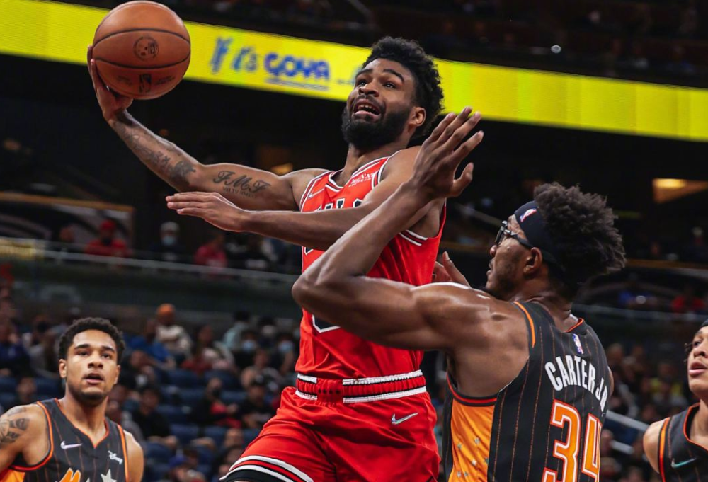 英雄联盟竞猜-篮网完胜独行侠，卡鲁索关键制胜的简单介绍