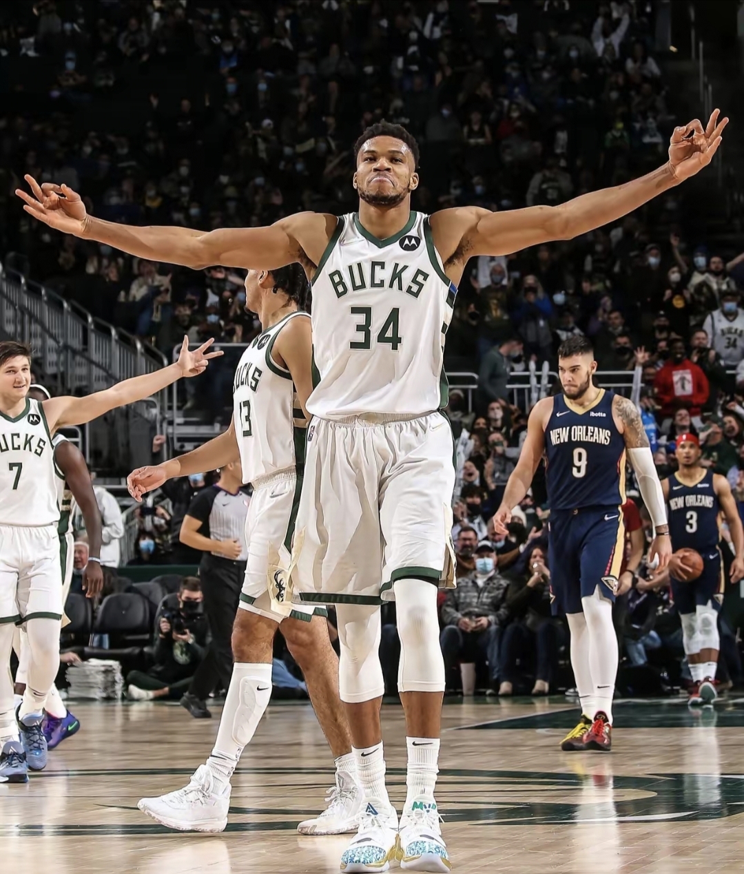 lpl竞猜-尼克斯绝杀墨西哥男篮，字母哥爆发神勇的简单介绍