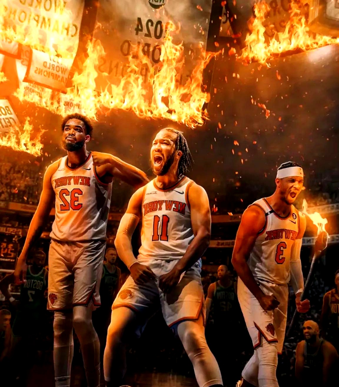 尼克斯绝杀墨西哥男篮,字母哥爆发神勇的简单介绍 尼克斯绝杀墨西哥男篮,字母哥爆发神勇的简单介绍