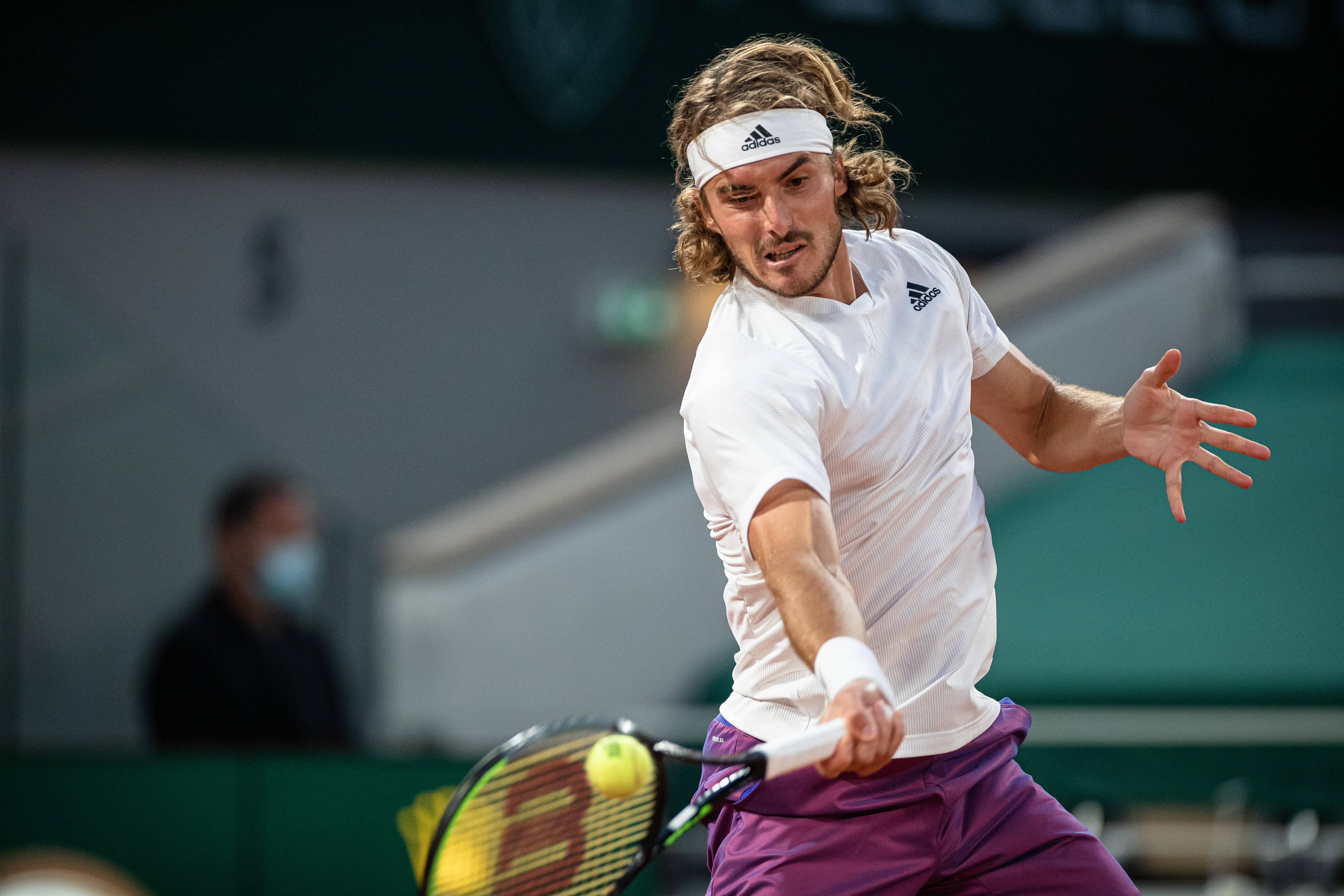 包含西班牙网球队力克英国网球队,西西帕斯惊艳世界的词条 包含西班牙网球队力克英国网球队,西西帕斯惊艳世界的词条