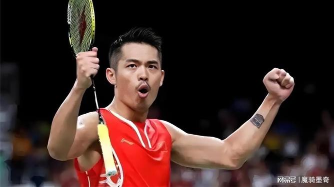 LOL英雄联盟投注-中国羽毛球队血洗马来西亚羽毛球队，林丹打破历史纪录的简单介绍