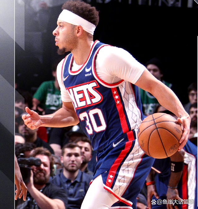 lpl官网-关于FNC碾压Excel，Rascal一己之力扛起全队的信息