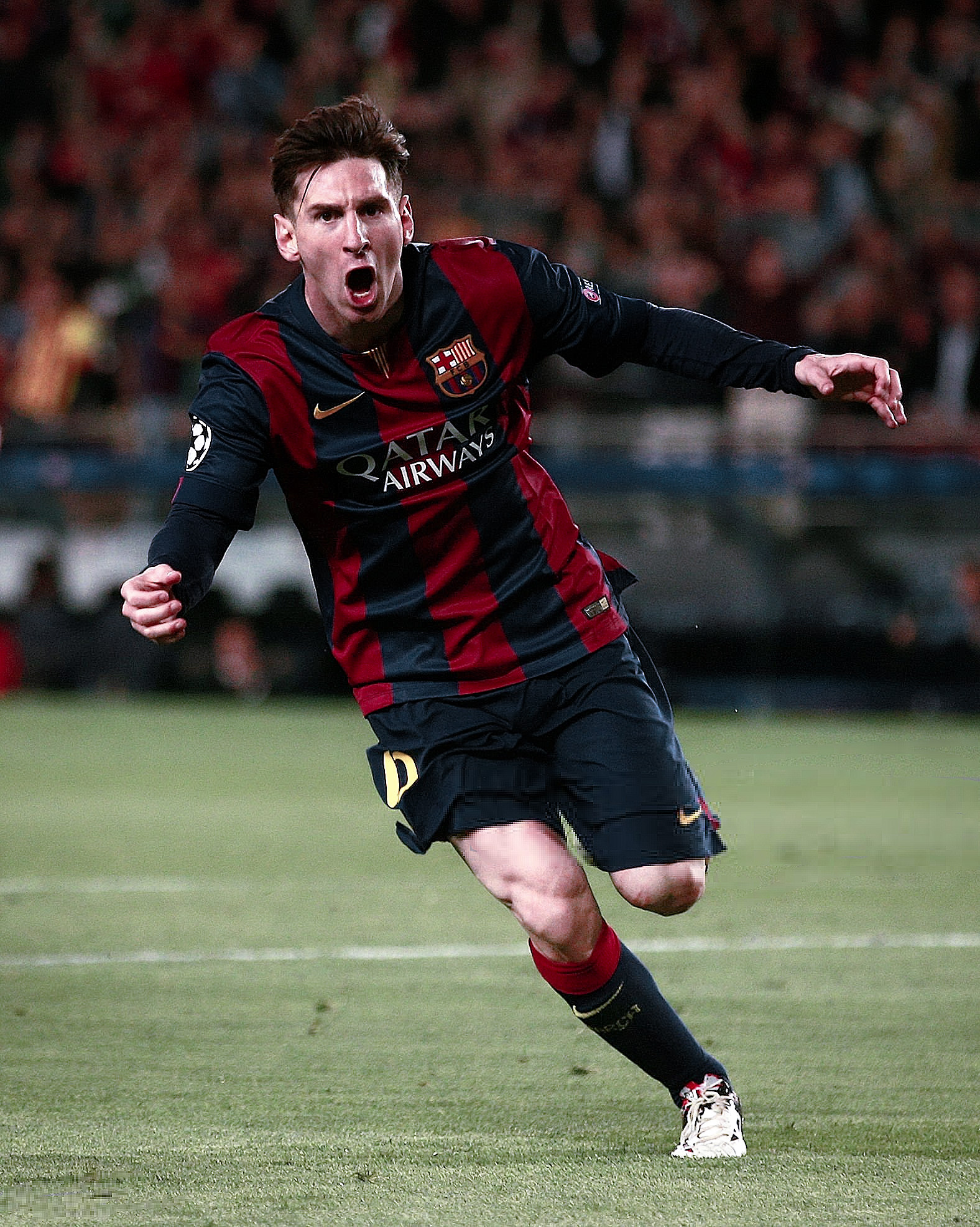 英雄联盟竞猜-包含塞内加尔力克英格兰，梅西惊艳世界的词条