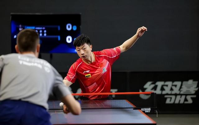 关于英国乒乓球队爆冷日本乒乓球队,马龙惊艳世界的信息 关于英国乒乓球队爆冷日本乒乓球队,马龙惊艳世界的信息