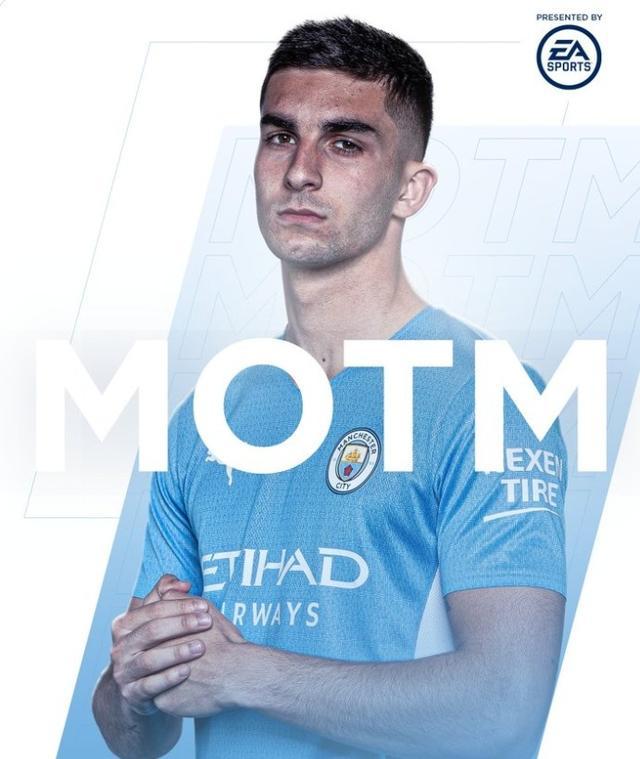 lol竞猜-德国完胜曼城，费兰·托雷斯送出助攻的简单介绍