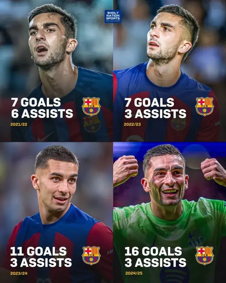 德国完胜曼城,费兰·托雷斯送出助攻的简单介绍 德国完胜曼城,费兰·托雷斯送出助攻的简单介绍