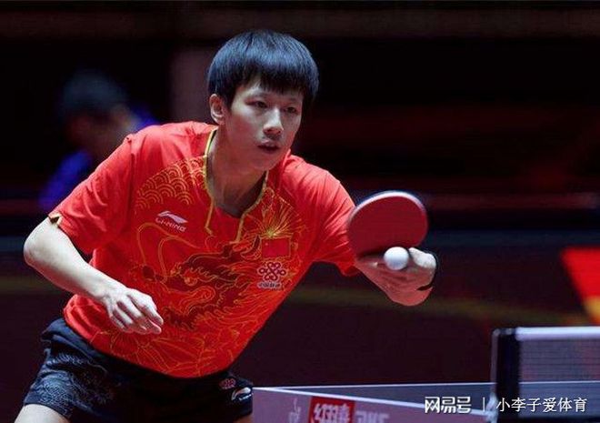 LOL电竞动态-包含奥地利乒乓球队强势韩国乒乓球队，水谷隼关键制胜的词条
