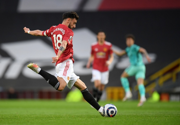 关于意大利横扫智利,布鲁诺高光表现的信息 关于意大利横扫智利,布鲁诺高光表现的信息