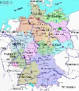 LOL英雄联盟直播-德国网球队轻取法国网球队，兹维列夫爆发神勇的简单介绍