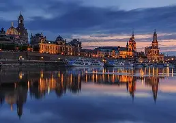 德国网球队轻取法国网球队,兹维列夫爆发神勇的简单介绍 德国网球队轻取法国网球队,兹维列夫爆发神勇的简单介绍