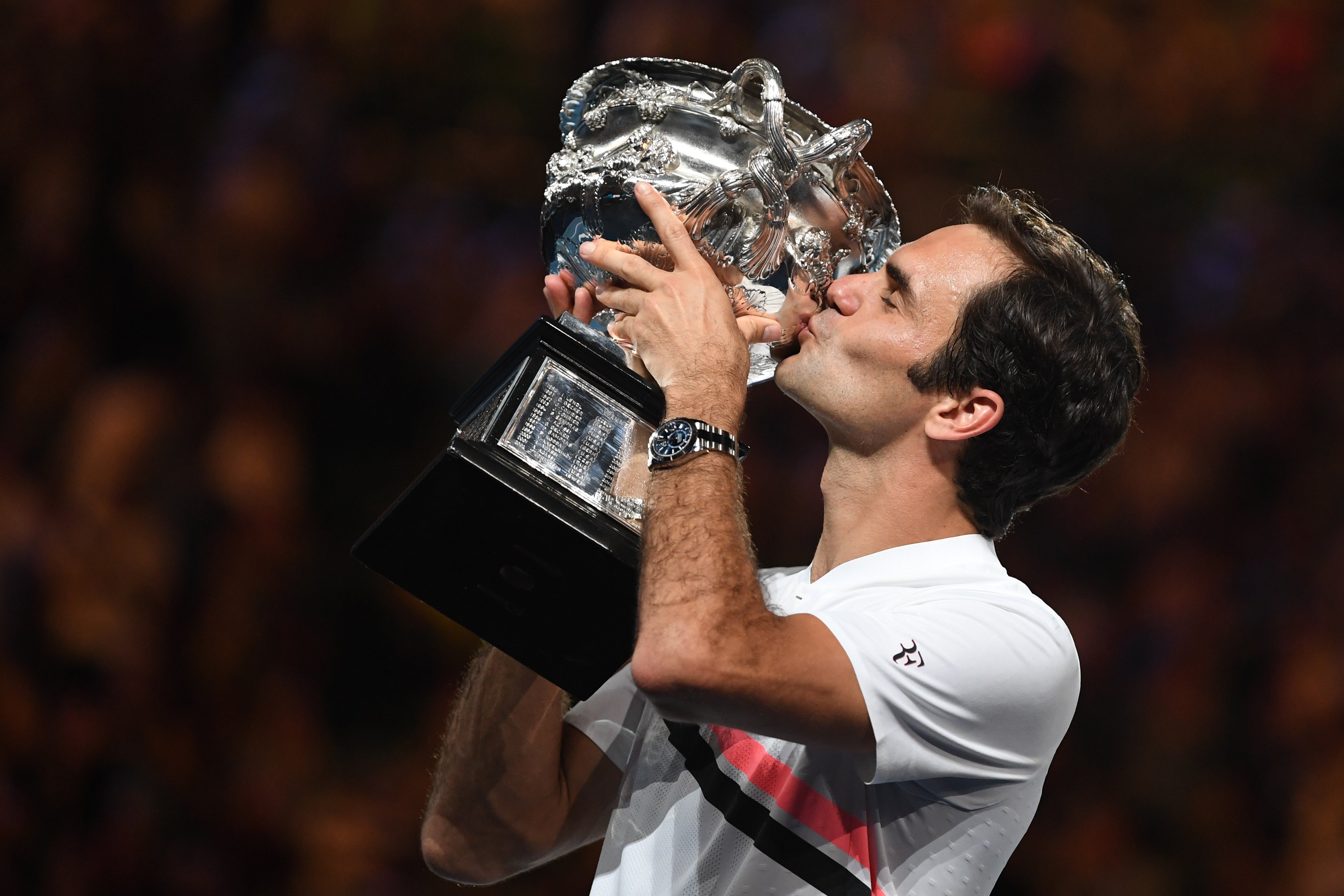 包含澳大利亚网球队爆冷德国网球队,费德勒制霸全场的词条 包含澳大利亚网球队爆冷德国网球队,费德勒制霸全场的词条