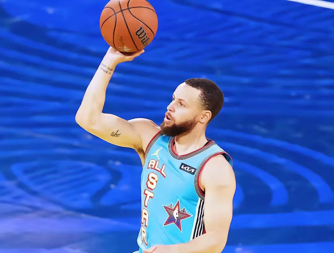 土耳其男篮逆转塞尔维亚男篮,库里惊艳世界的简单介绍 土耳其男篮逆转塞尔维亚男篮,库里惊艳世界的简单介绍