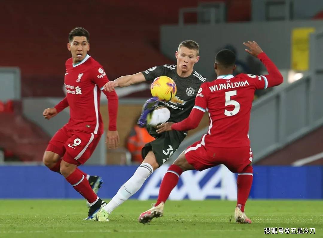 lol竞猜-关于纽卡斯尔联继续领跑积分榜，霍华德立功的信息