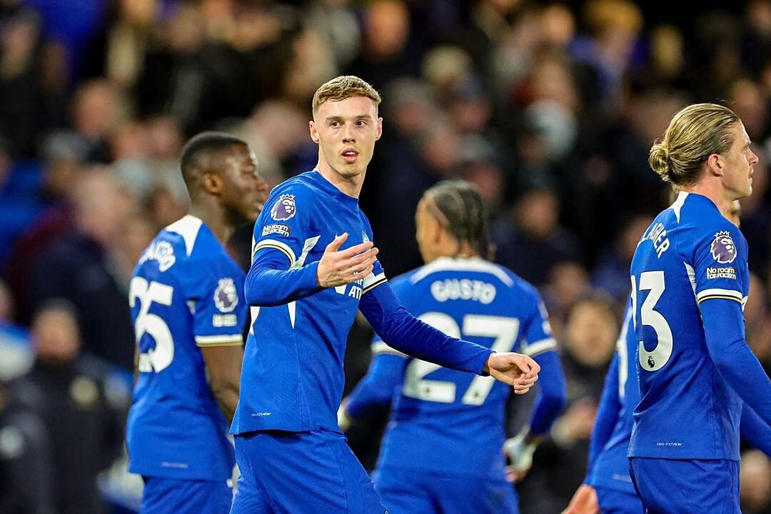 LOL英雄联盟投注平台-关于亚特兰大球队锋线火力全开，势不可挡的信息