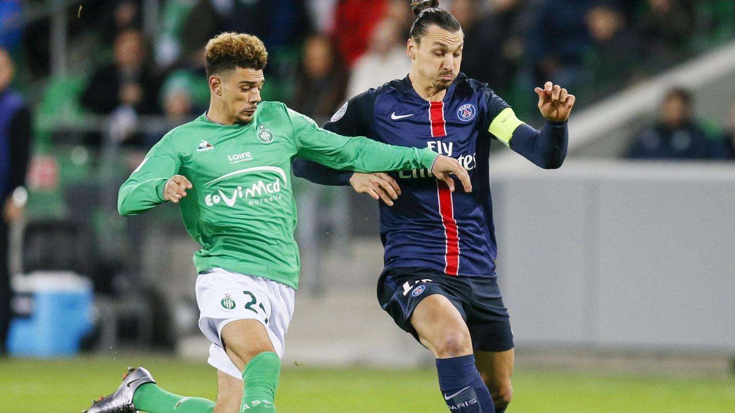 巴黎圣日耳曼先锋集结,下一步如何布局? 巴黎圣日耳曼先锋集结,下一步如何布局?