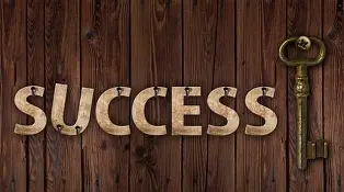 关于关键时刻,球员们展现出顶级水平的信息 关于关键时刻,球员们展现出顶级水平的信息