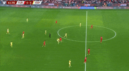 比利时战胜爱尔兰,全面领先小组的简单介绍 比利时战胜爱尔兰,全面领先小组的简单介绍