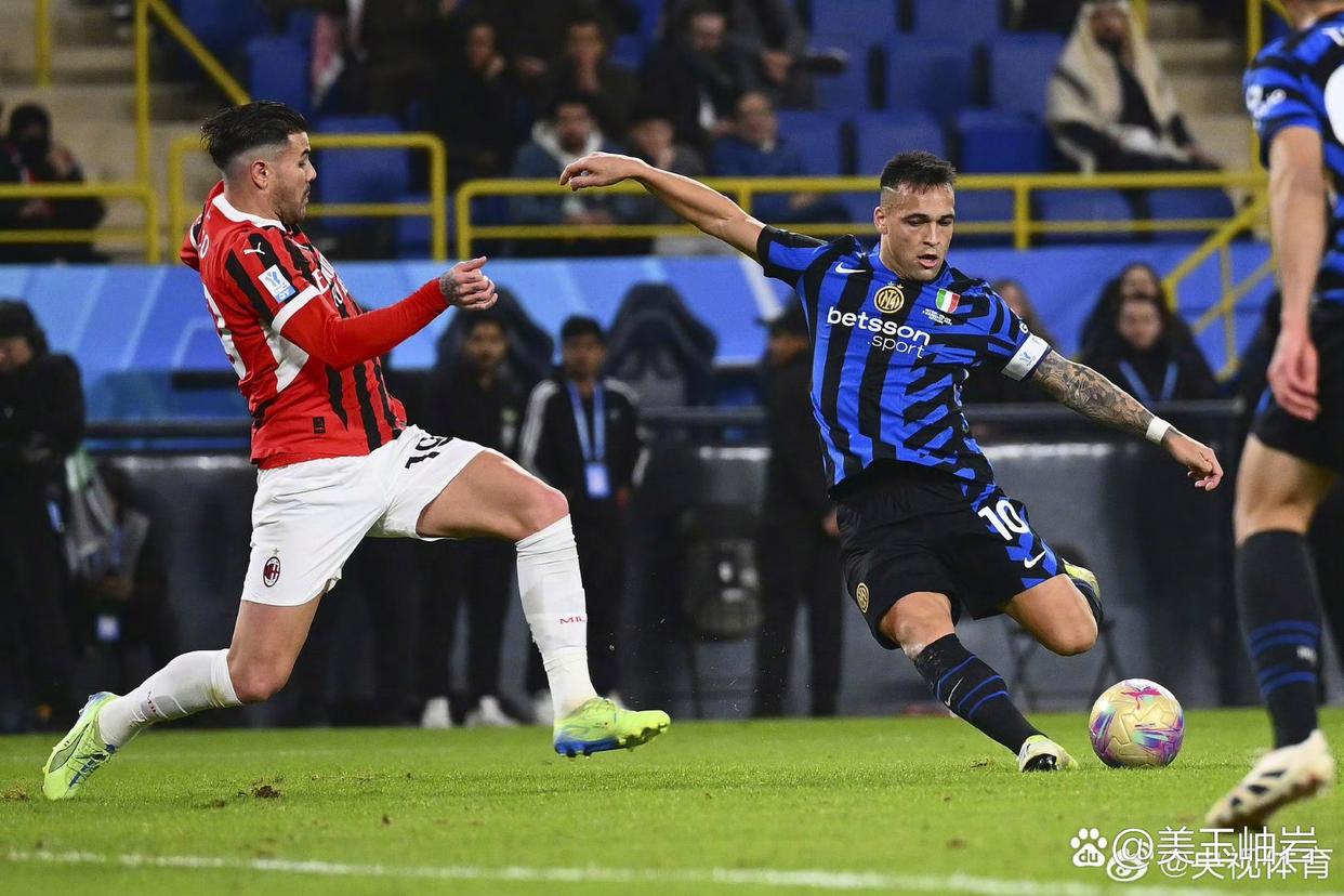 LOL英雄联盟投注竞猜-AC米兰客场逆转获胜，追赶榜首者的简单介绍