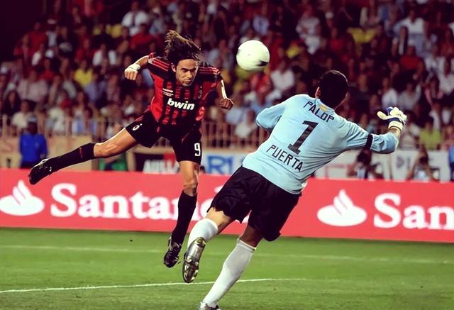 AC米兰客场逆转获胜,追赶榜首者的简单介绍 AC米兰客场逆转获胜,追赶榜首者的简单介绍