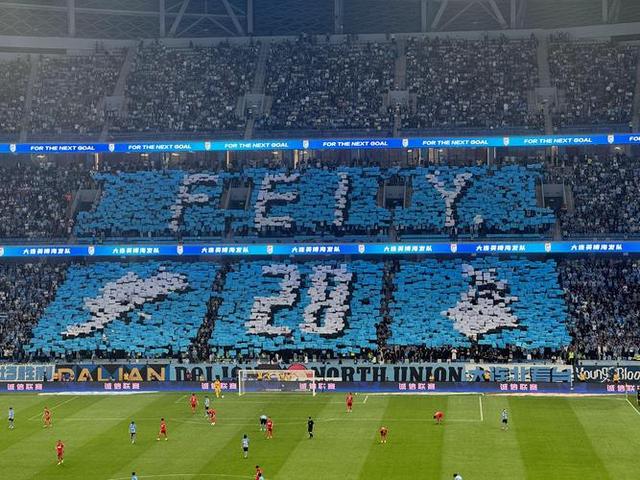 lpl竞猜-赛事延期宣布，球迷等待重燃比赛热情的简单介绍