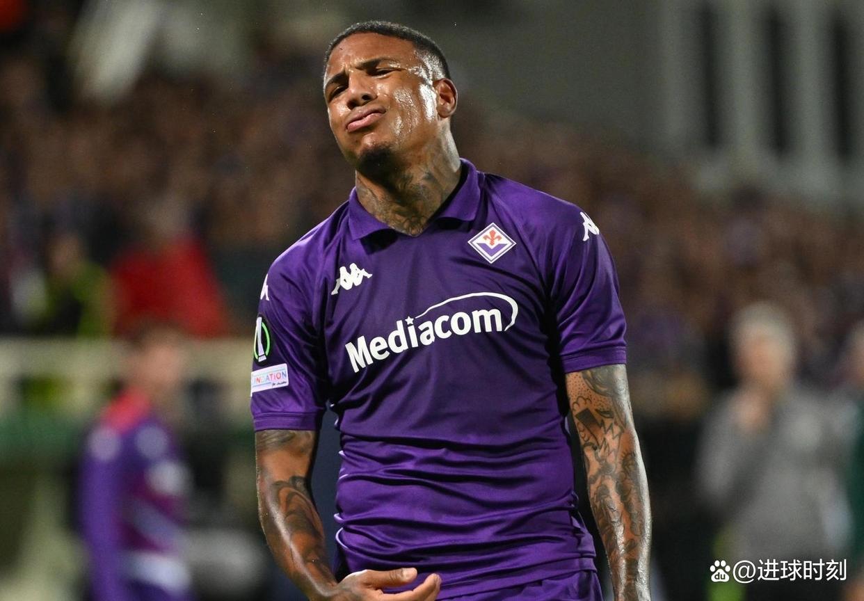 lol竞猜-佛罗伦萨将在主场对阵乌迪内斯的简单介绍