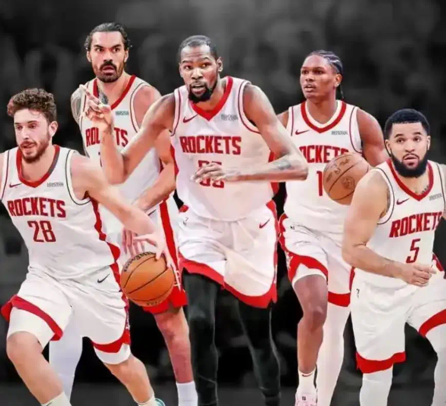 关于雄鹿队球星集体伤缺,困扰球队发展的信息 关于雄鹿队球星集体伤缺,困扰球队发展的信息