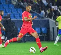 乌拉圭取得胜利,晋级希望更大的简单介绍 乌拉圭取得胜利,晋级希望更大的简单介绍