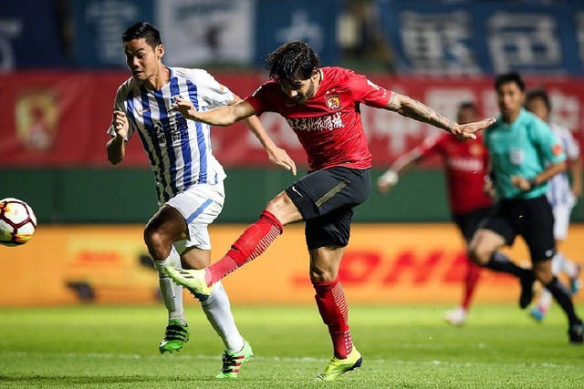 球队调整战术打法,迎接更严峻挑战的简单介绍 球队调整战术打法,迎接更严峻挑战的简单介绍