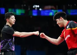 赛文杜盖尔重振旗鼓,卫冕欲望强烈 赛文杜盖尔重振旗鼓,卫冕欲望强烈