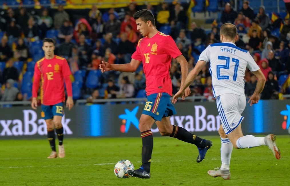 LOL英雄联盟投注平台-比利时对阵波黑，决心全力备战下一场的简单介绍