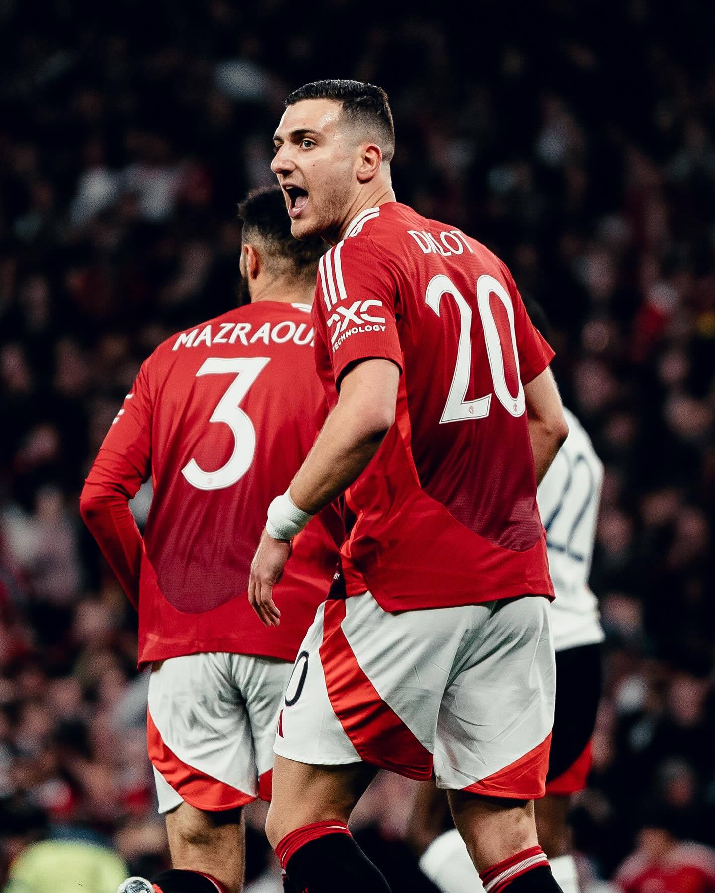 英雄联盟竞猜-包含曼联大胜，欧冠复仇之路已启？的词条