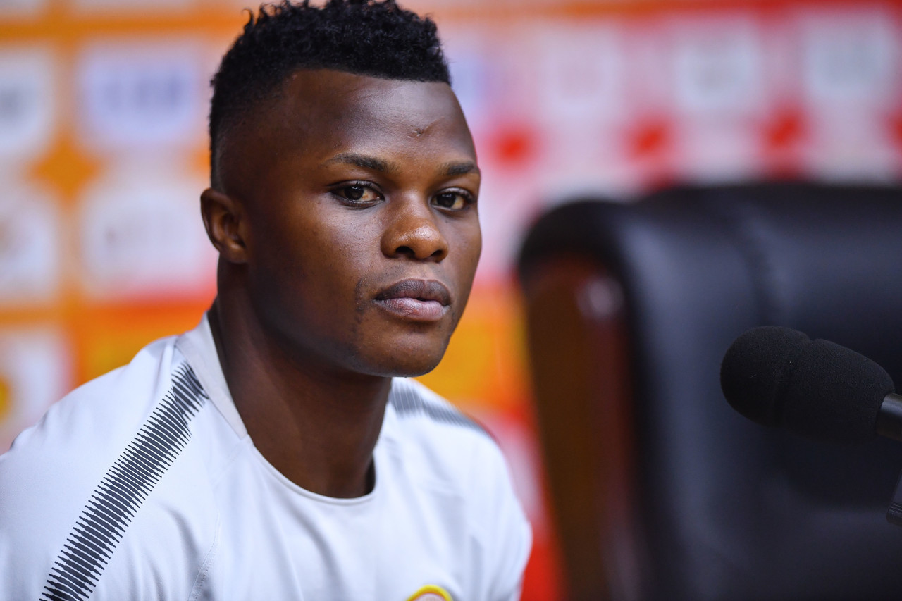 关于雷丁惊艳夺冠,英冠球队为之自豪的信息 关于雷丁惊艳夺冠,英冠球队为之自豪的信息