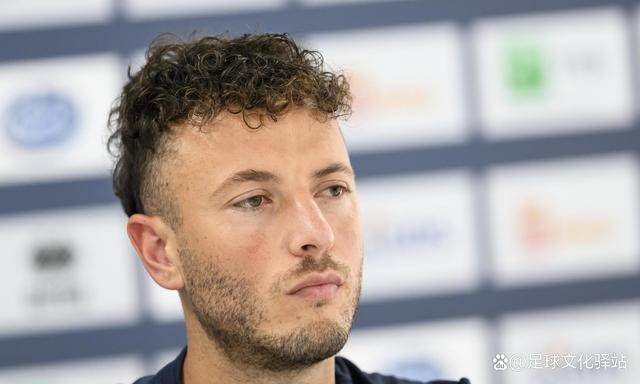 包含那不勒斯遭遇恶性伤病,前景堪忧的词条 包含那不勒斯遭遇恶性伤病,前景堪忧的词条