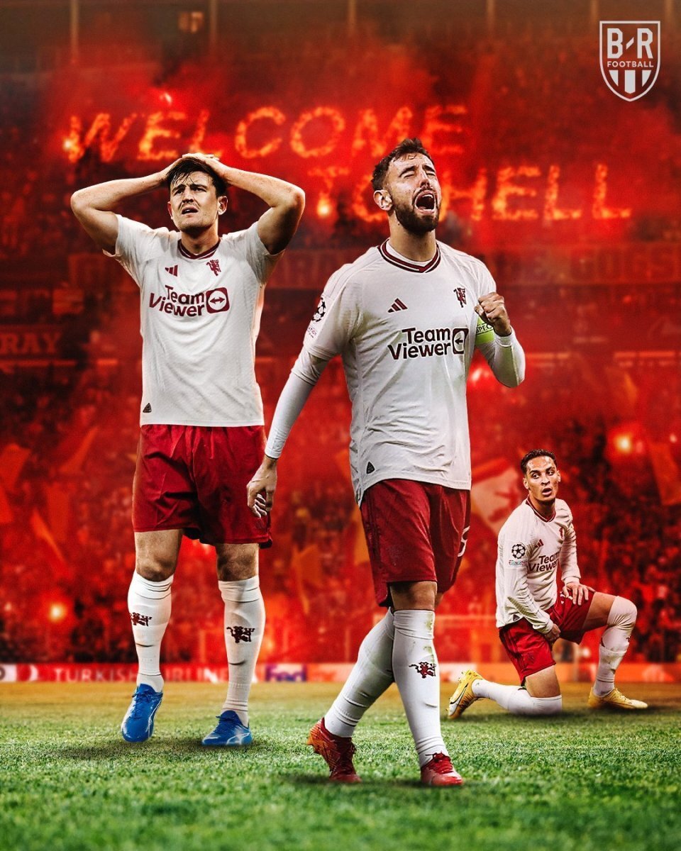 LOL英雄联盟投注平台-尼斯客场大胜了莱比锡，晋级欧冠16强的简单介绍