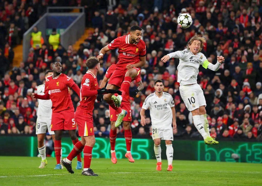 尼斯客场大胜了莱比锡,晋级欧冠16强的简单介绍 尼斯客场大胜了莱比锡,晋级欧冠16强的简单介绍