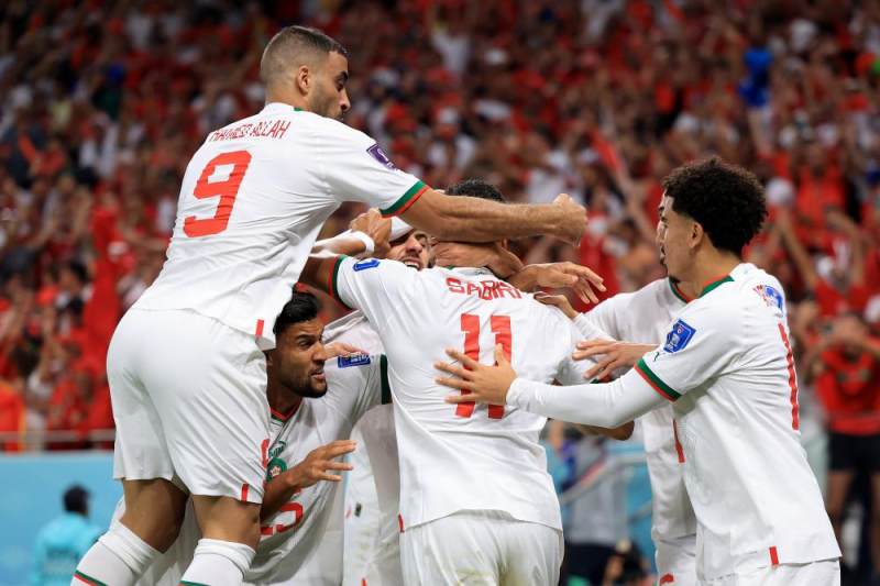 奥地利迎战摩洛哥,冲击胜利之梦的简单介绍 奥地利迎战摩洛哥,冲击胜利之梦的简单介绍