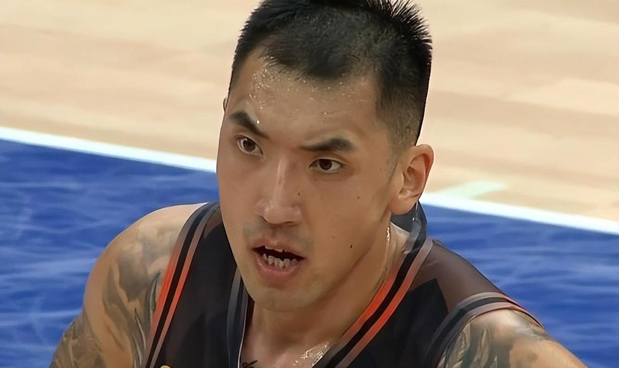 包含江苏男篮客场惨败于广东队,遭遇连败的词条 包含江苏男篮客场惨败于广东队,遭遇连败的词条