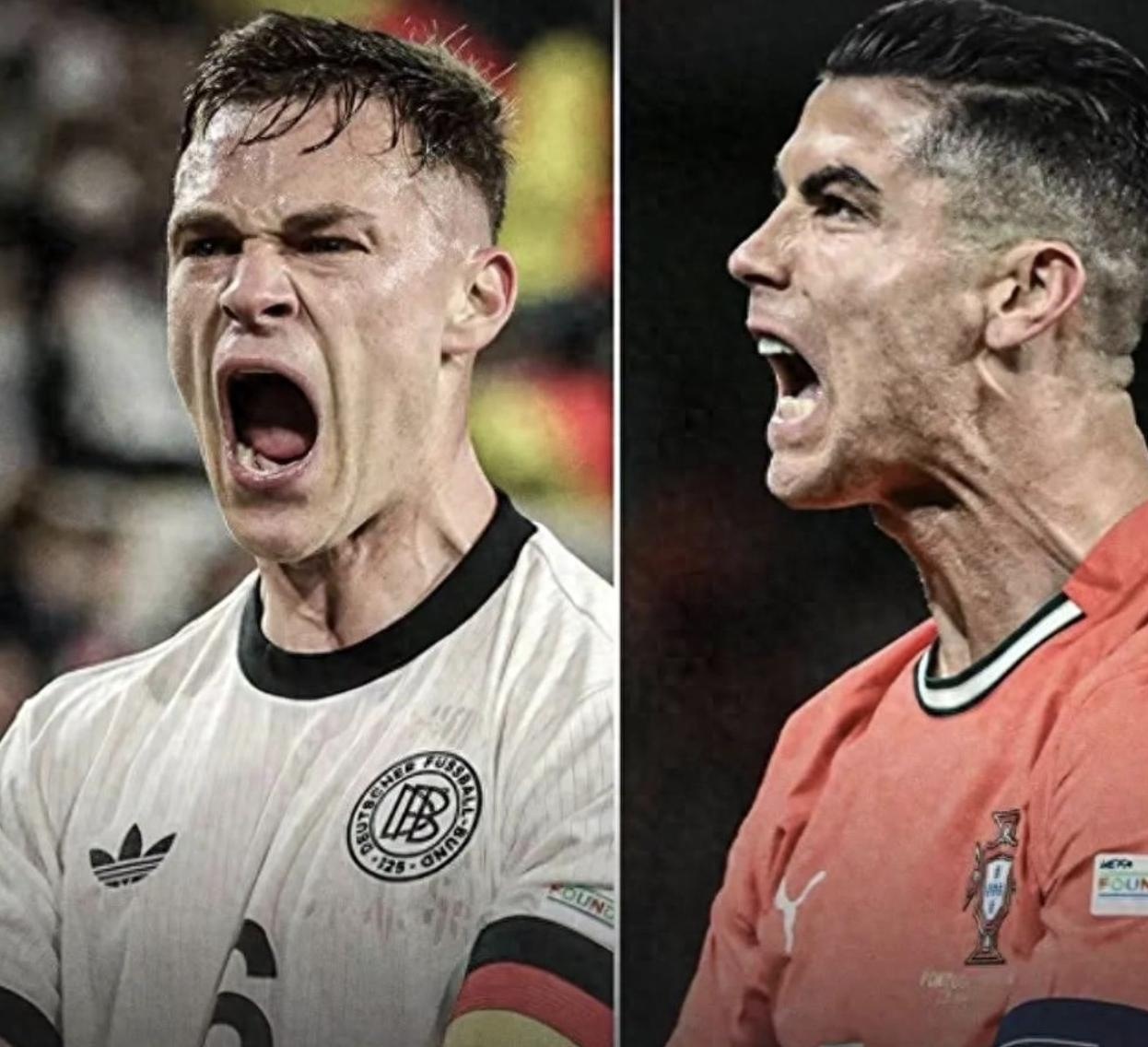 紧张激烈的对决中,球队笑到最后的简单介绍 紧张激烈的对决中,球队笑到最后的简单介绍