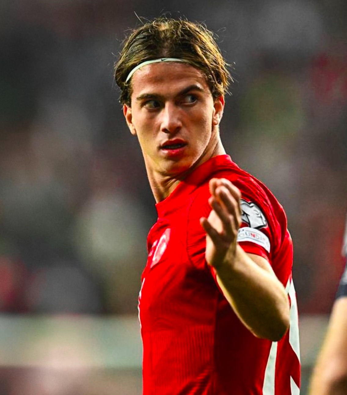 贝尔根球队信心满满,全力备战期待取胜 贝尔根球队信心满满,全力备战期待取胜