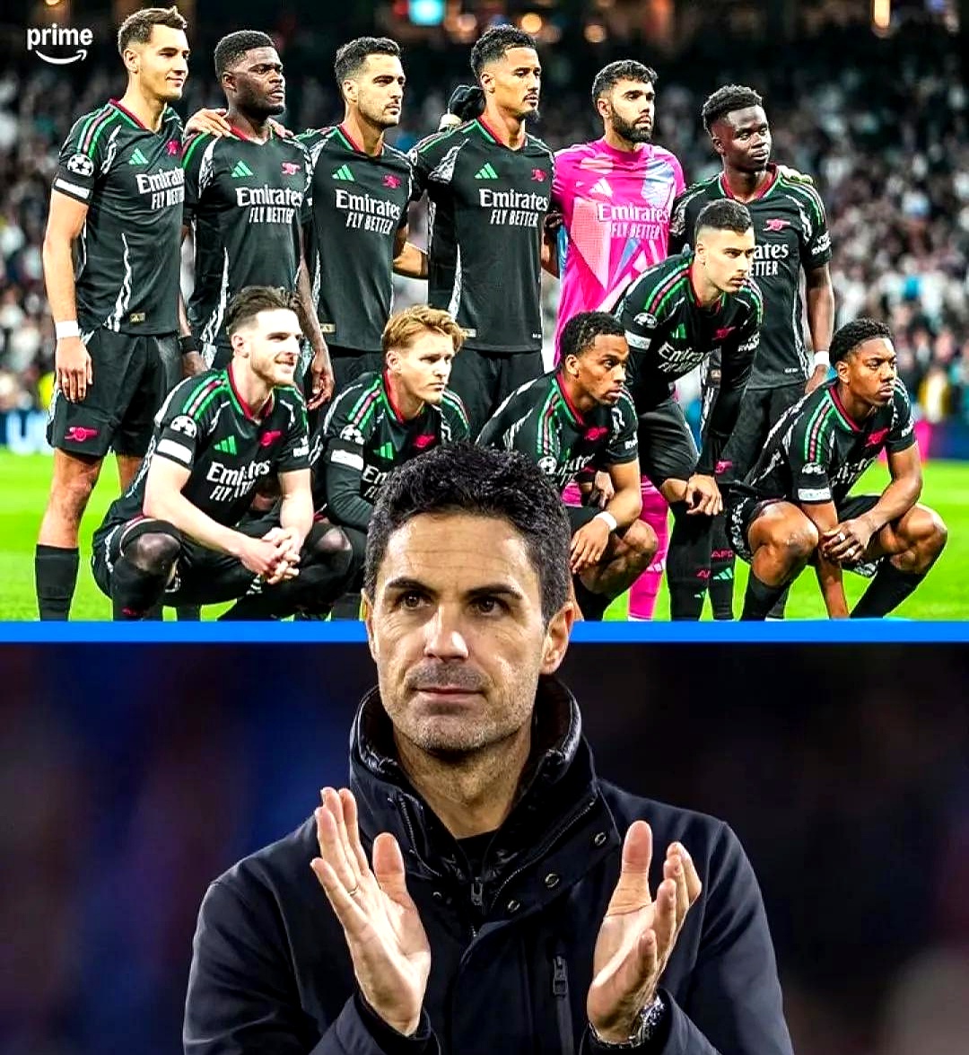 LOL电竞动态-里尔主场失分，欧冠名额渐行渐远