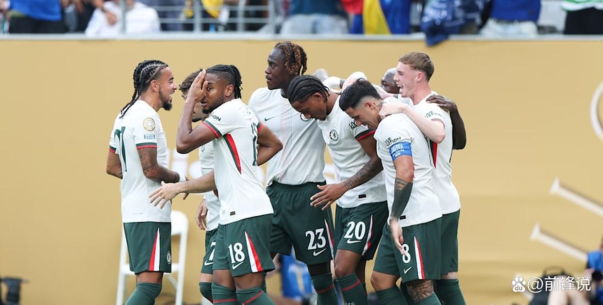 瑞典逆袭挺进欧洲杯,对手捷克遗憾出局的简单介绍 瑞典逆袭挺进欧洲杯,对手捷克遗憾出局的简单介绍